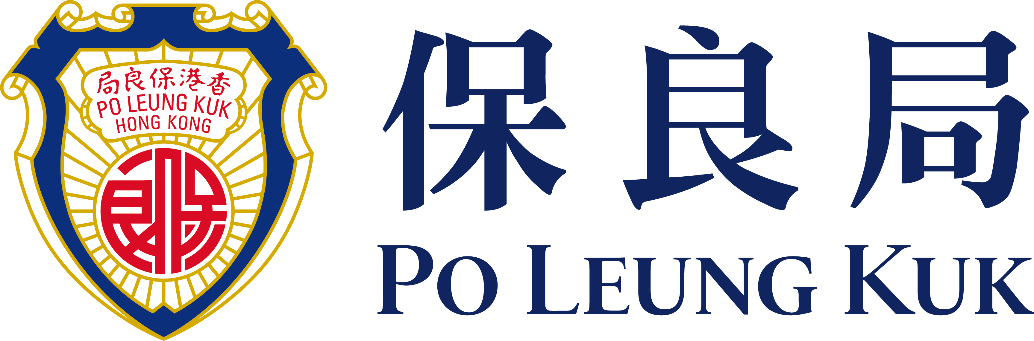 PLK